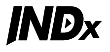 INDx-Media-Logo-White-Alt@0.25x_Q90_223x106