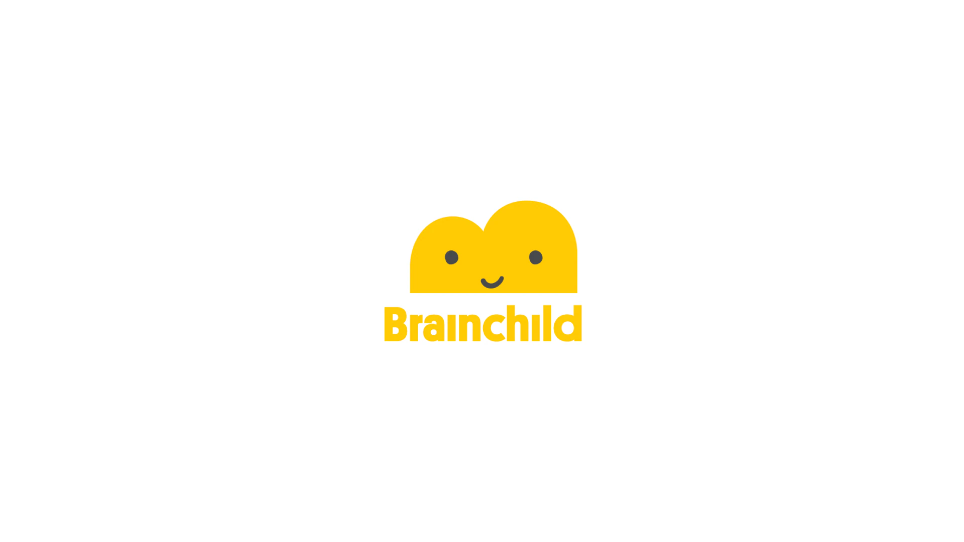 WBA24-Logo-Brainchild