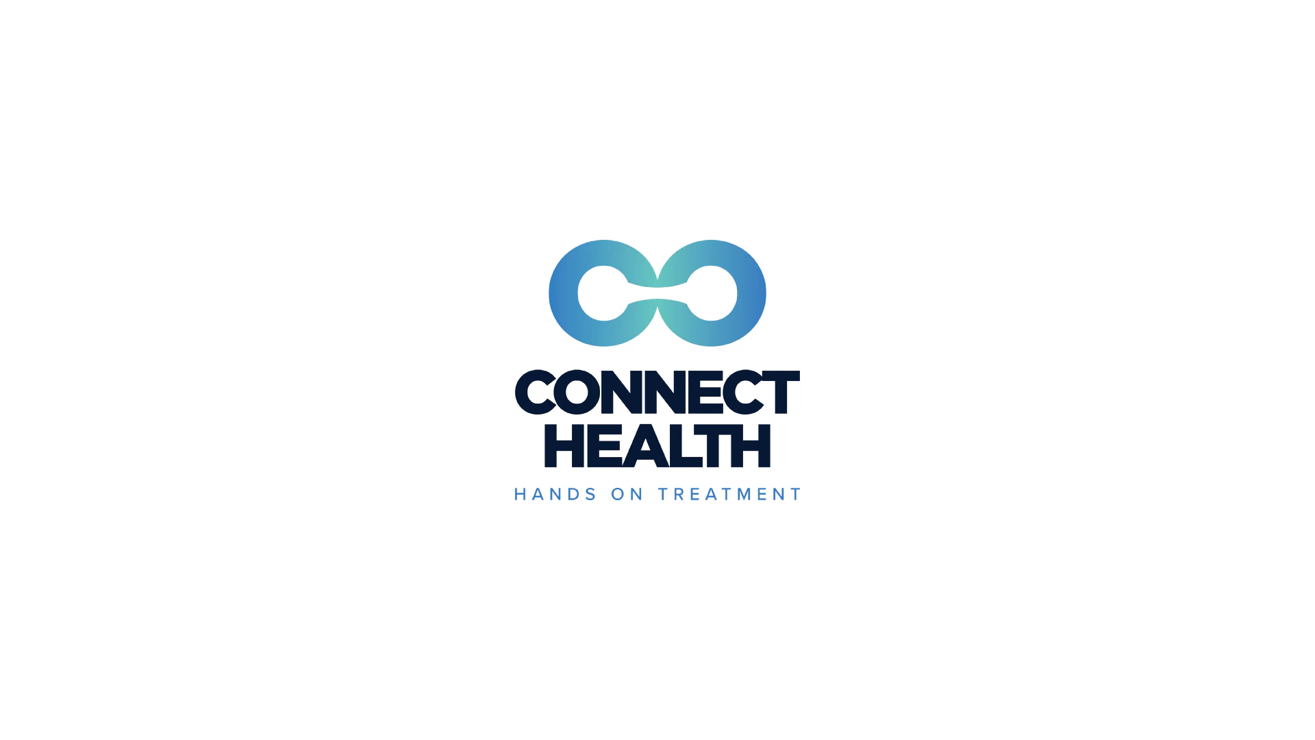 WBA24-Logo-Connect health_Q90_1920x1080