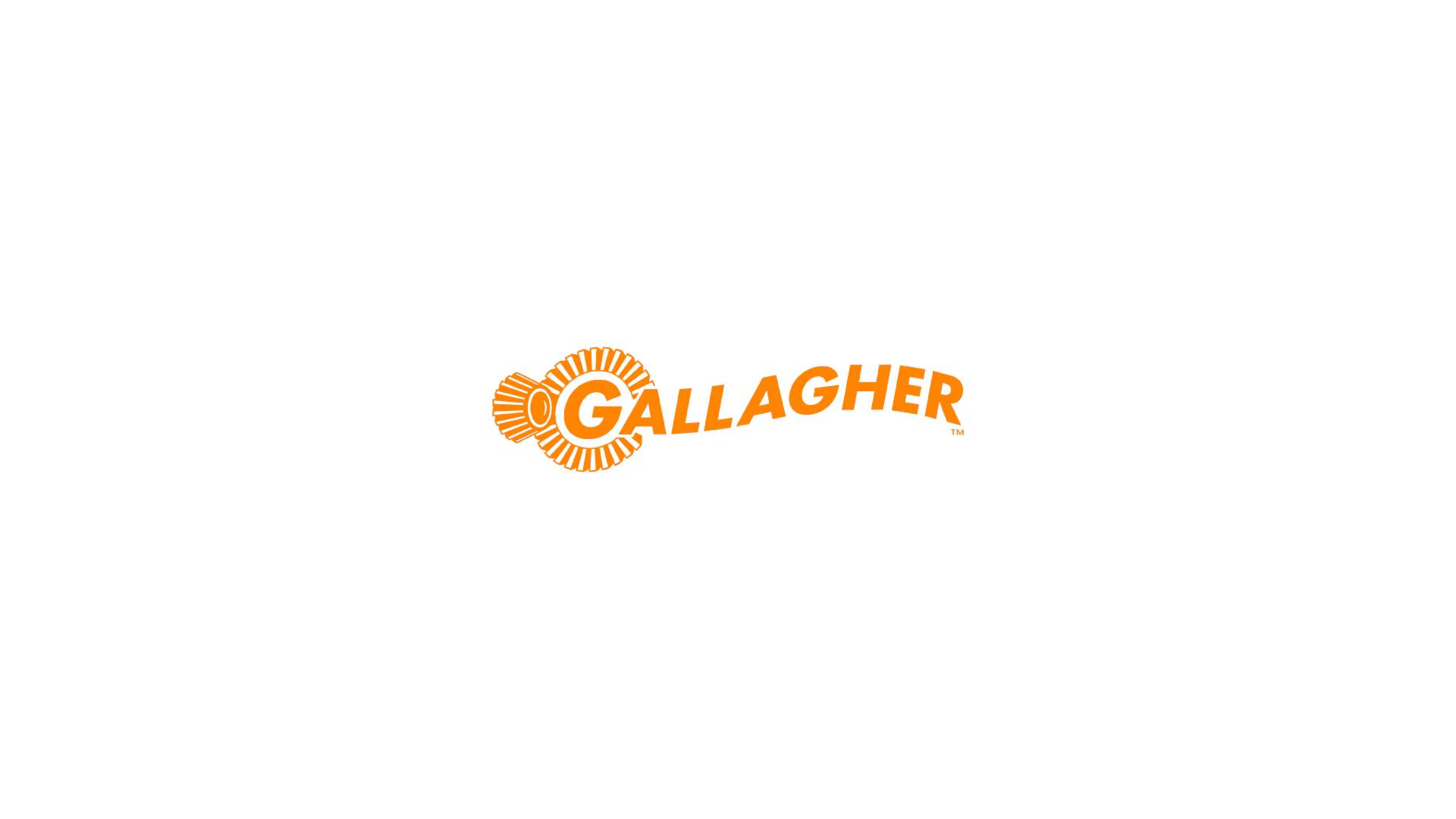 WBA24-Logo-Gallagher_Q90_1920x1080