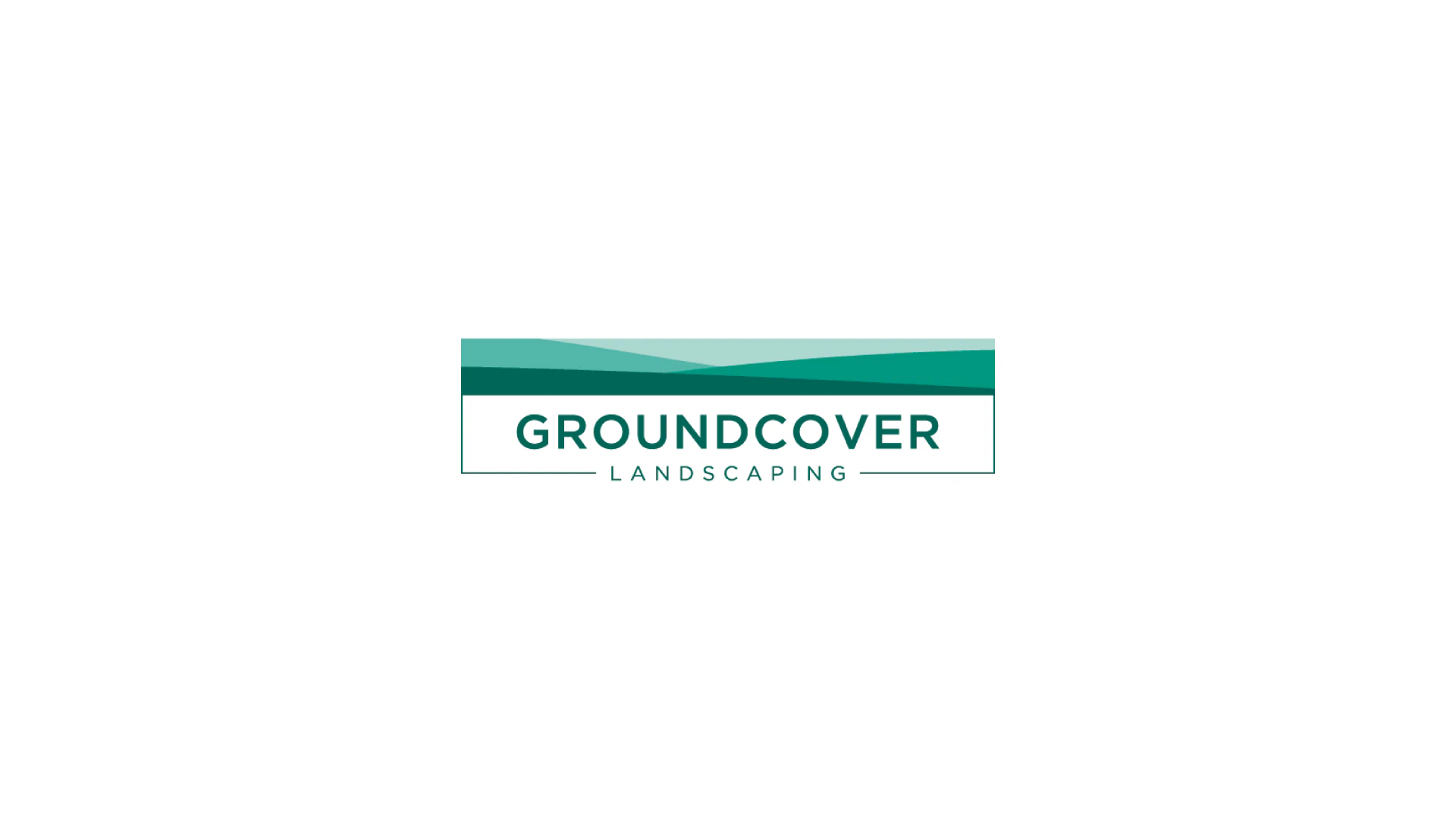 WBA24-Logo-Groundcover Landscaping_Q90_1920x1080