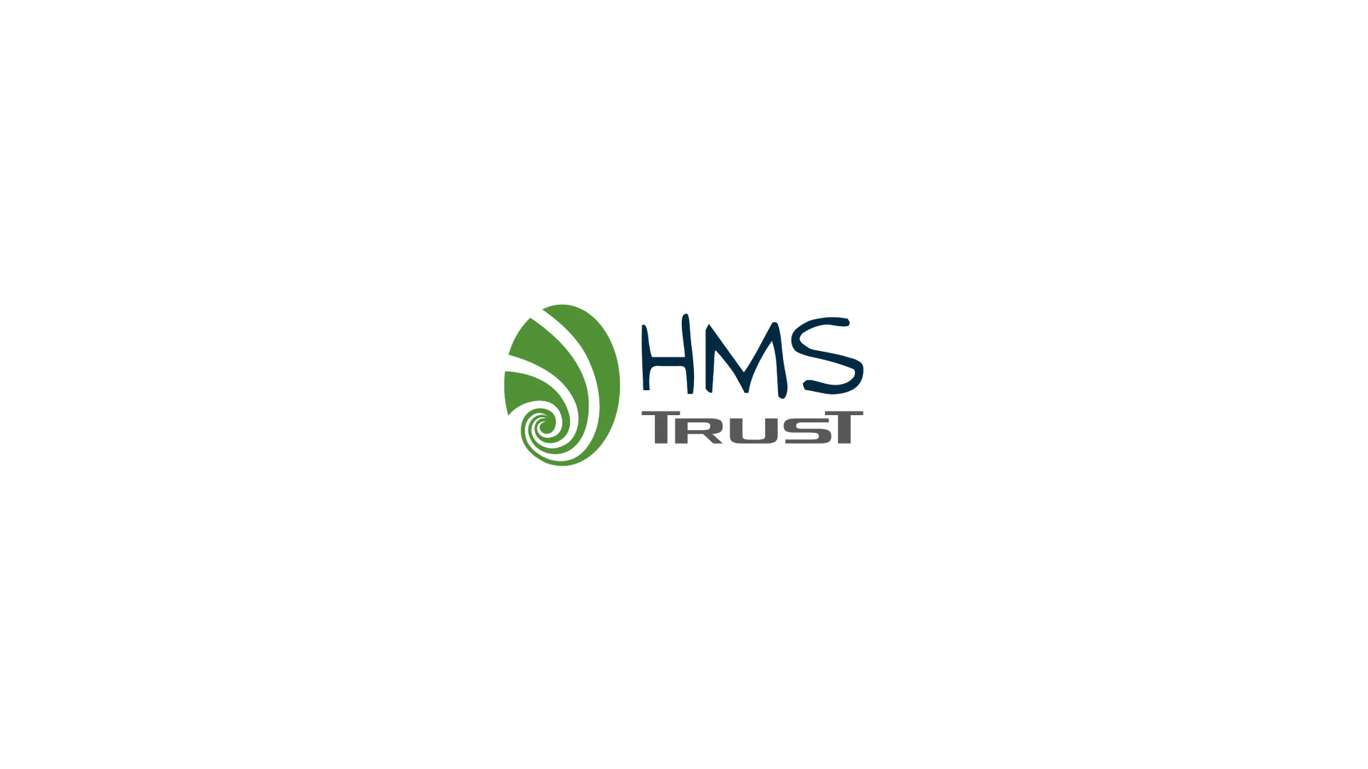 WBA24-Logo-HMS trust_Q90_1920x1080