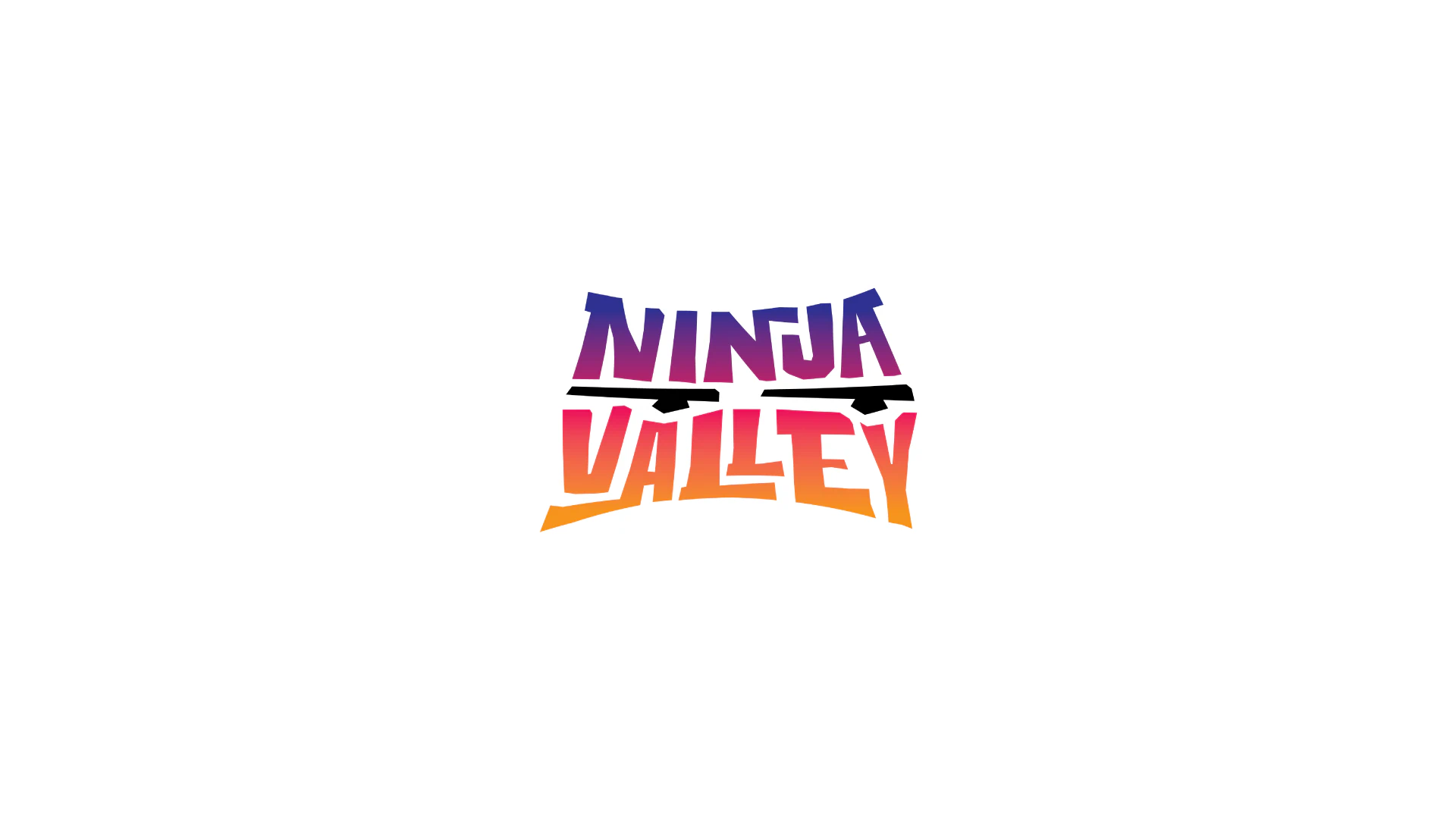 WBA24-Logo-NinjaValley_Q90_1920x1080