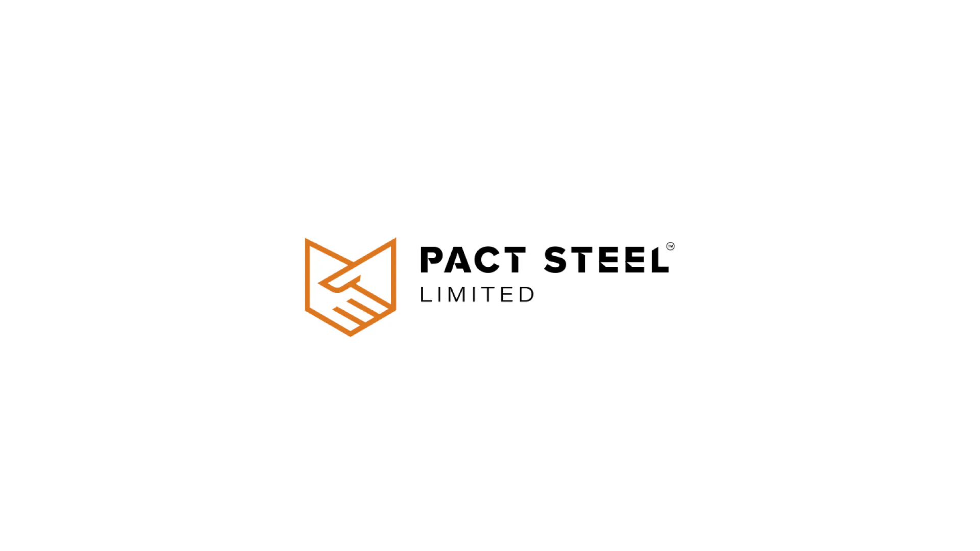 WBA24-Logo-Pact Steel_Q90_1920x1080