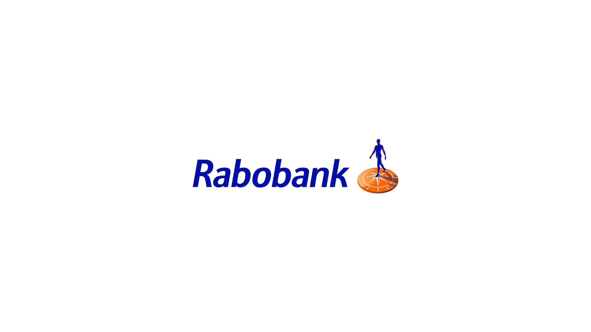 WBA24-Logo-Rabobank_Q90_1920x1080