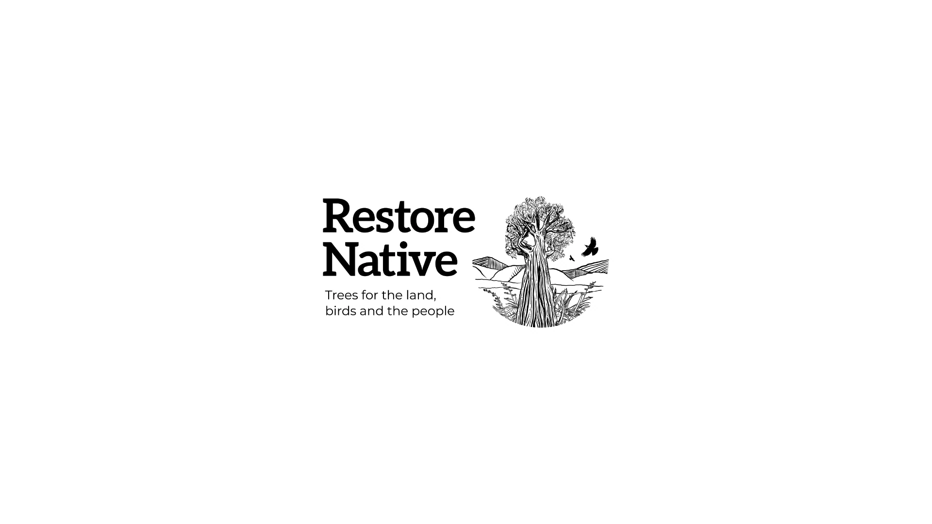 WBA24-Logo-Restore Native_Q90_1920x1080