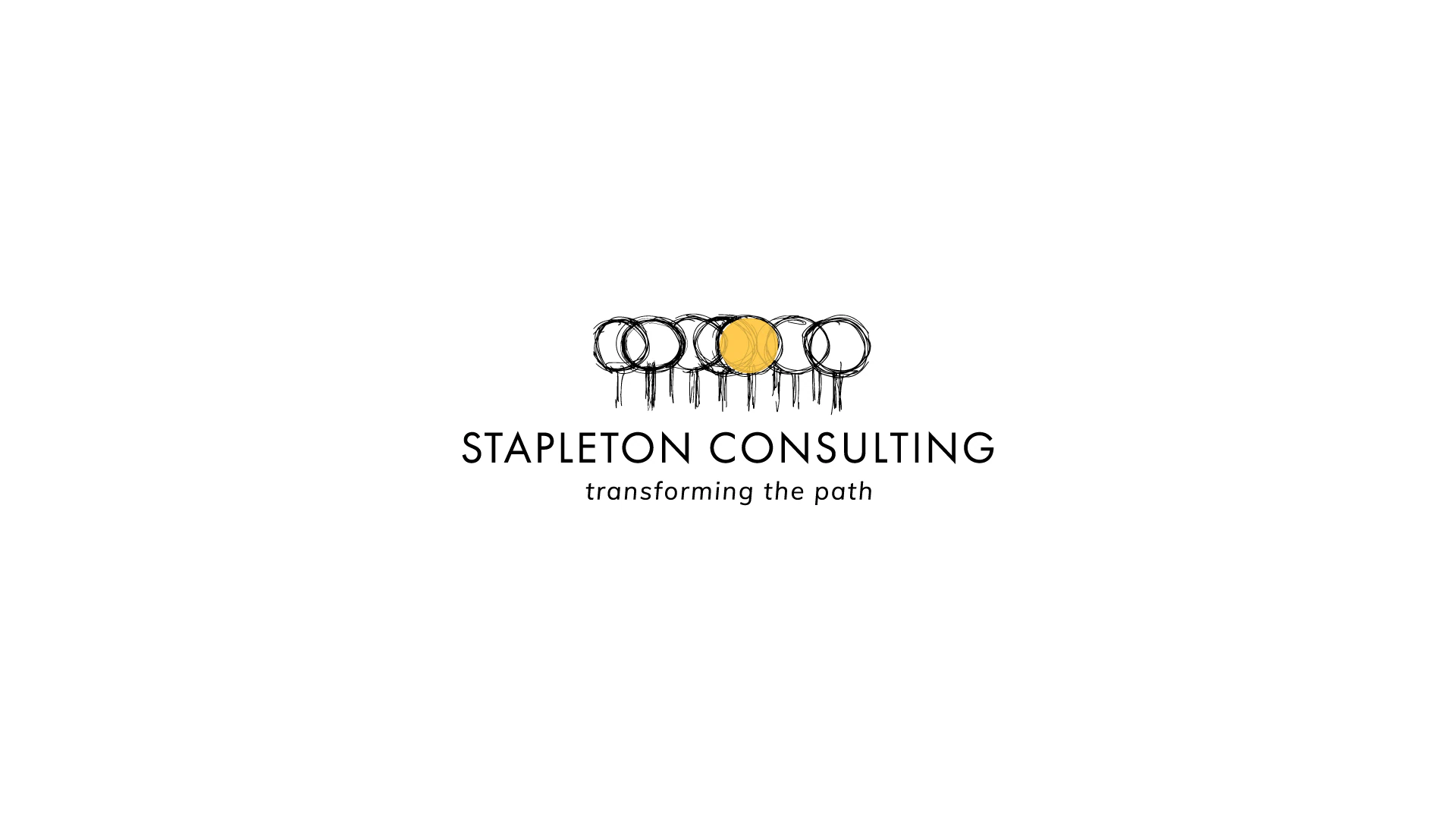 WBA24-Logo-Stapleton Consulting_Q90_1920x1080