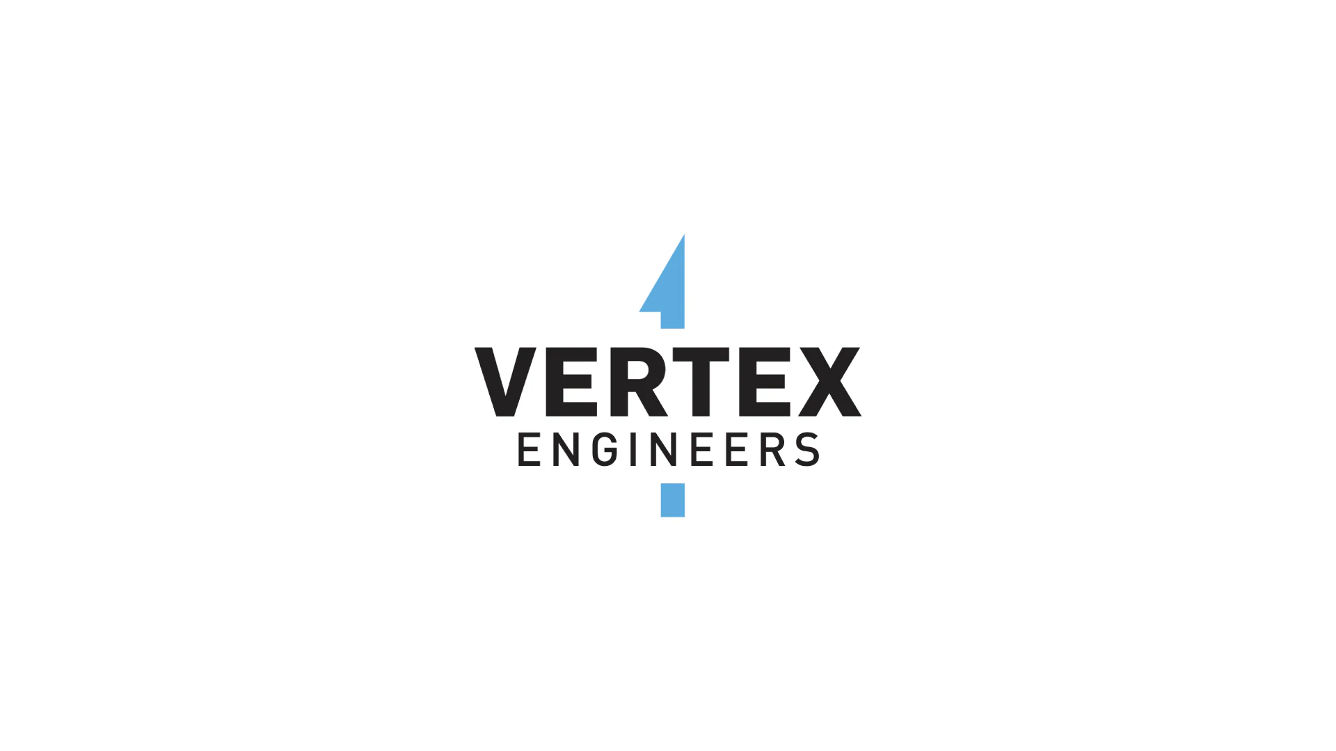 Vertex Engineers