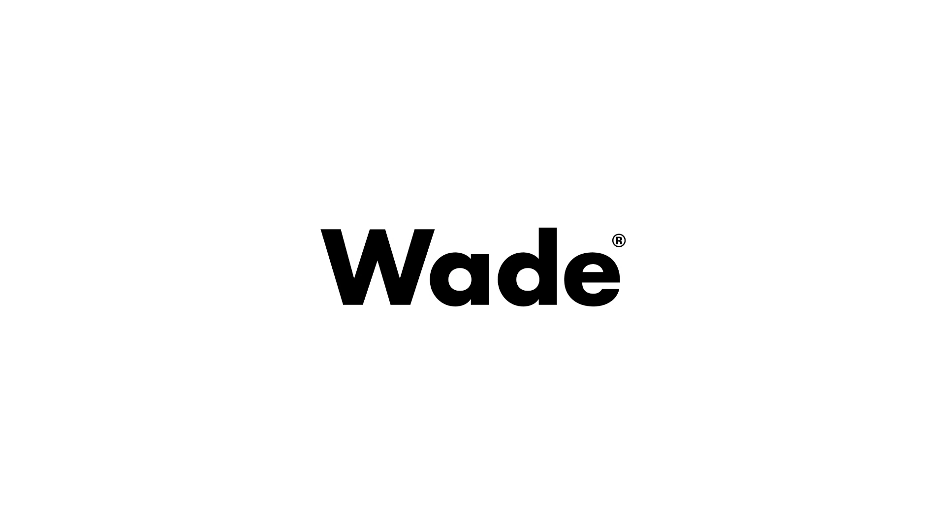 Wade Group