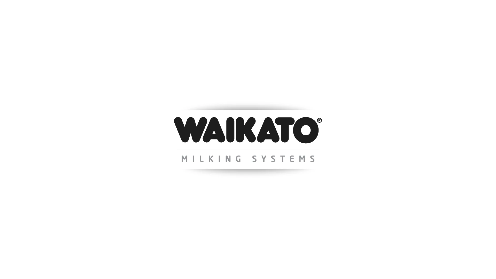 Waikato Milking Systems