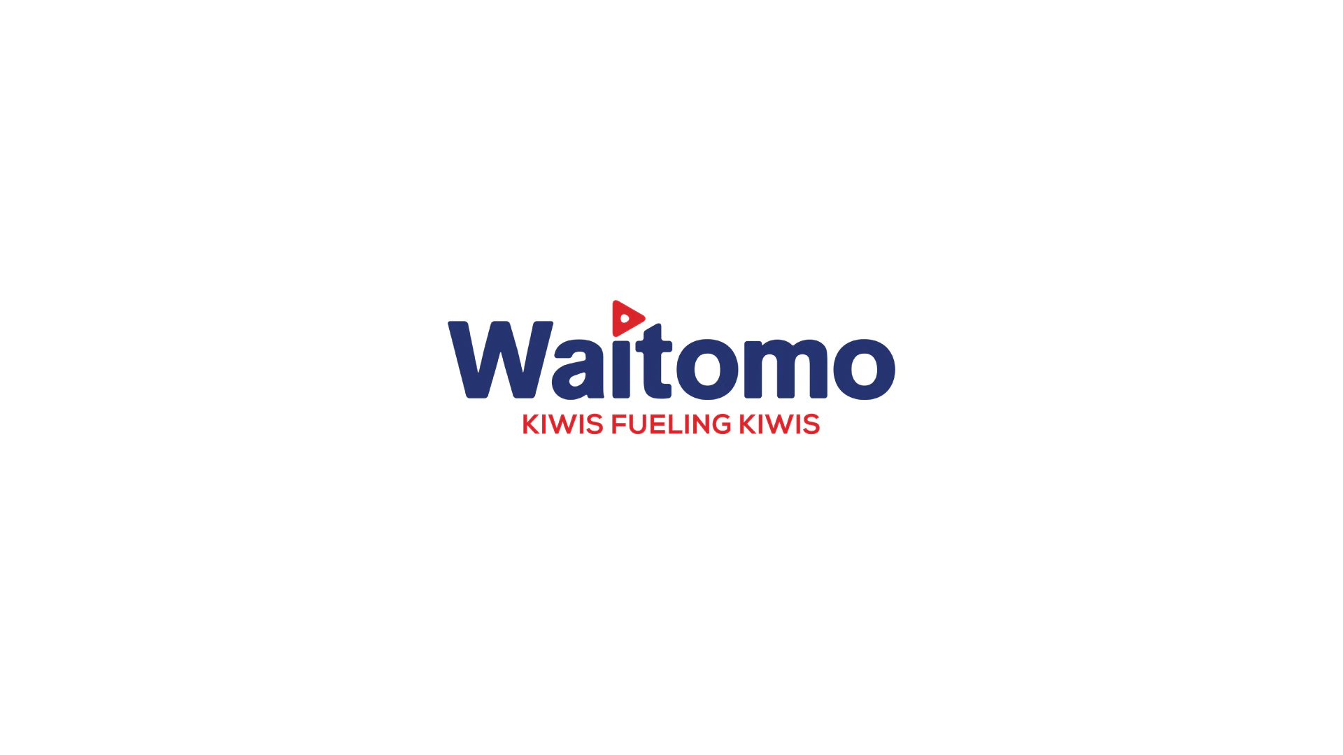 Waitomo Group