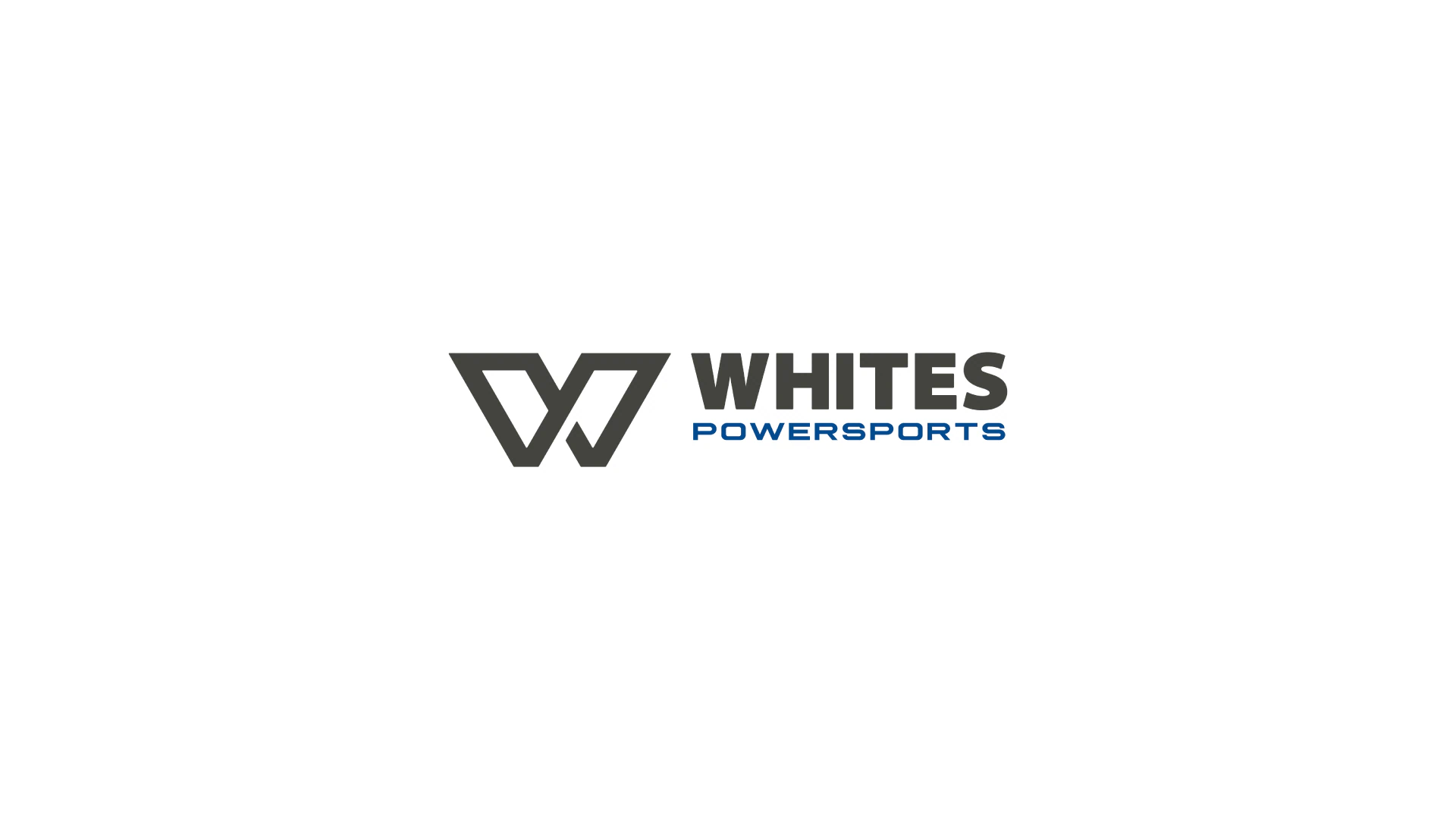 Whites Powersports