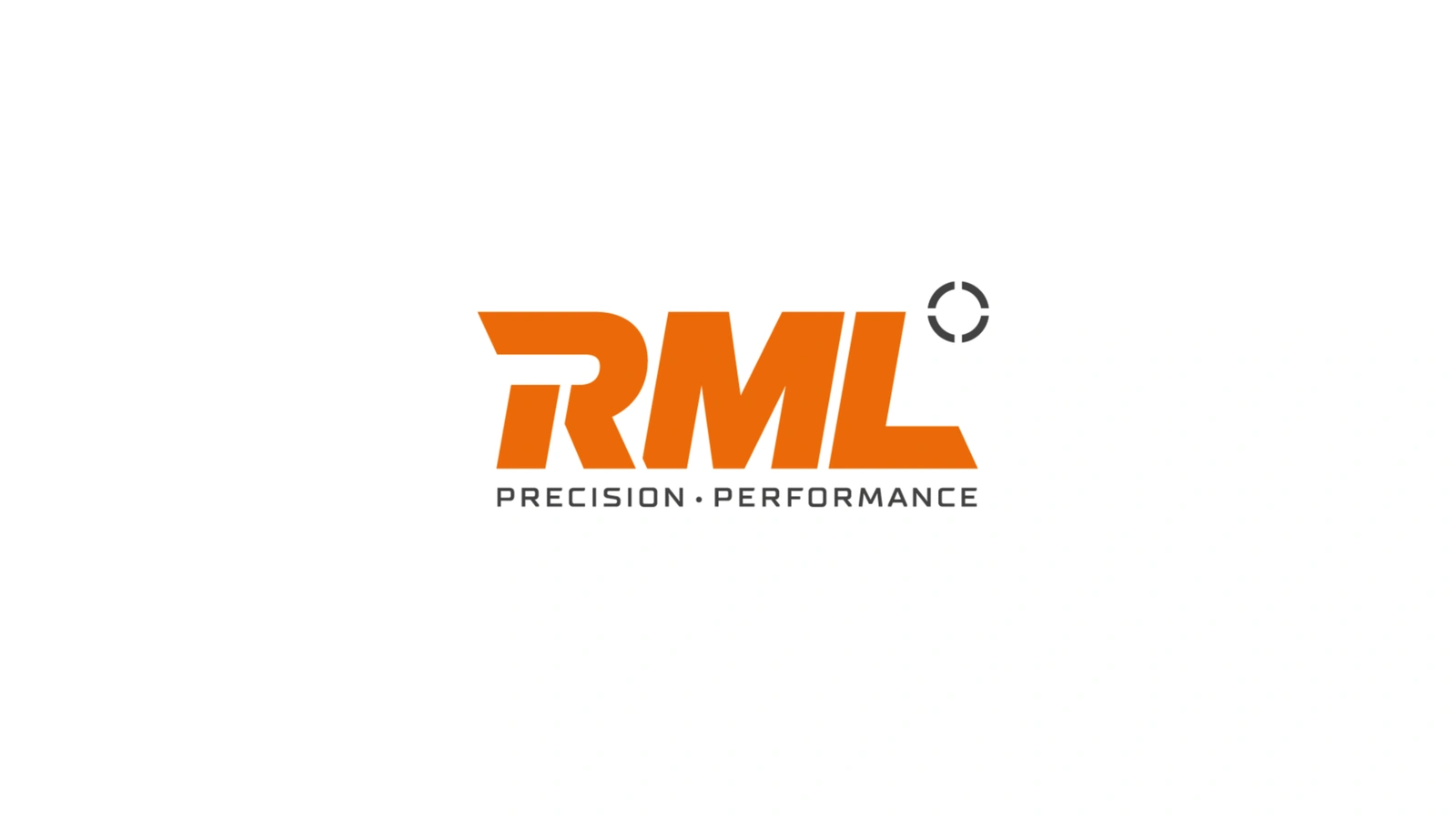 Rml Logo Racing WBA 2025 - INDx Media